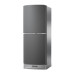 Walton WFD-1F3-RXXX-XX Refrigerator